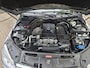 Mercedes-Benz C-klasse 200 K Elegance | 2E EIGENAAR | LEDER | NAVI | LMV | TREKHAAK |