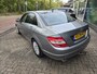 Mercedes-Benz C-klasse 200 K Elegance | 2E EIGENAAR | LEDER | NAVI | LMV | TREKHAAK |