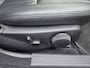 Mercedes-Benz C-klasse 200 K Elegance | 2E EIGENAAR | LEDER | NAVI | LMV | TREKHAAK |