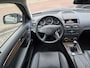 Mercedes-Benz C-klasse 200 K Elegance | 2E EIGENAAR | LEDER | NAVI | LMV | TREKHAAK |