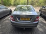 Mercedes-Benz C-klasse 200 K Elegance | 2E EIGENAAR | LEDER | NAVI | LMV | TREKHAAK |