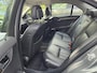 Mercedes-Benz C-klasse 200 K Elegance | 2E EIGENAAR | LEDER | NAVI | LMV | TREKHAAK |