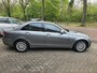 Mercedes-Benz C-klasse 200 K Elegance | 2E EIGENAAR | LEDER | NAVI | LMV | TREKHAAK |
