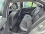 Mercedes-Benz C-klasse 200 K Elegance | 2E EIGENAAR | LEDER | NAVI | LMV | TREKHAAK |