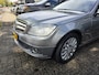 Mercedes-Benz C-klasse 200 K Elegance | 2E EIGENAAR | LEDER | NAVI | LMV | TREKHAAK |