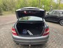 Mercedes-Benz C-klasse 200 K Elegance | 2E EIGENAAR | LEDER | NAVI | LMV | TREKHAAK |