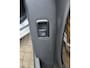 Mercedes-Benz C-klasse 200 K Elegance | 2E EIGENAAR | LEDER | NAVI | LMV | TREKHAAK |