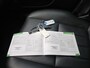 Mercedes-Benz C-klasse 200 K Elegance | 2E EIGENAAR | LEDER | NAVI | LMV | TREKHAAK |