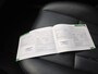 Mercedes-Benz C-klasse 200 K Elegance | 2E EIGENAAR | LEDER | NAVI | LMV | TREKHAAK |