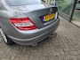 Mercedes-Benz C-klasse 200 K Elegance | 2E EIGENAAR | LEDER | NAVI | LMV | TREKHAAK |