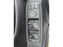 Mercedes-Benz C-klasse 200 K Elegance | 2E EIGENAAR | LEDER | NAVI | LMV | TREKHAAK |