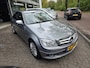 Mercedes-Benz C-klasse 200 K Elegance | 2E EIGENAAR | LEDER | NAVI | LMV | TREKHAAK |