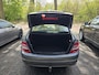 Mercedes-Benz C-klasse 200 K Elegance | 2E EIGENAAR | LEDER | NAVI | LMV | TREKHAAK |