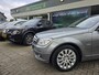 Mercedes-Benz C-klasse 200 K Elegance | 2E EIGENAAR | LEDER | NAVI | LMV | TREKHAAK |