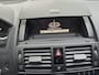 Mercedes-Benz C-klasse 200 K Elegance | 2E EIGENAAR | LEDER | NAVI | LMV | TREKHAAK |