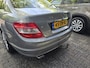 Mercedes-Benz C-klasse 200 K Elegance | 2E EIGENAAR | LEDER | NAVI | LMV | TREKHAAK |