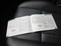 Mercedes-Benz C-klasse 200 K Elegance | 2E EIGENAAR | LEDER | NAVI | LMV | TREKHAAK |