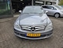 Mercedes-Benz C-klasse 200 K Elegance | 2E EIGENAAR | LEDER | NAVI | LMV | TREKHAAK |