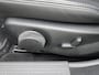 Mercedes-Benz C-klasse 200 K Elegance | 2E EIGENAAR | LEDER | NAVI | LMV | TREKHAAK |
