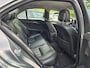 Mercedes-Benz C-klasse 200 K Elegance | 2E EIGENAAR | LEDER | NAVI | LMV | TREKHAAK |