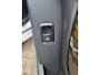 Mercedes-Benz C-klasse 200 K Elegance | 2E EIGENAAR | LEDER | NAVI | LMV | TREKHAAK |