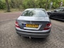 Mercedes-Benz C-klasse 200 K Elegance | 2E EIGENAAR | LEDER | NAVI | LMV | TREKHAAK |
