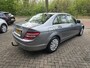 Mercedes-Benz C-klasse 200 K Elegance | 2E EIGENAAR | LEDER | NAVI | LMV | TREKHAAK |
