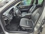 Mercedes-Benz C-klasse 200 K Elegance | 2E EIGENAAR | LEDER | NAVI | LMV | TREKHAAK |