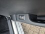 Mercedes-Benz C-klasse 200 K Elegance | 2E EIGENAAR | LEDER | NAVI | LMV | TREKHAAK |