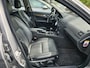 Mercedes-Benz C-klasse 200 K Elegance | 2E EIGENAAR | LEDER | NAVI | LMV | TREKHAAK |