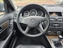 Mercedes-Benz C-klasse 200 K Elegance | 2E EIGENAAR | LEDER | NAVI | LMV | TREKHAAK |