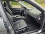 Mercedes-Benz C-klasse 200 K Elegance | 2E EIGENAAR | LEDER | NAVI | LMV | TREKHAAK |