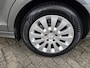 Mercedes-Benz C-klasse 200 K Elegance | 2E EIGENAAR | LEDER | NAVI | LMV | TREKHAAK |