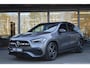 Mercedes-Benz GLA 200 AMG Led Panorama Memory Distronic Camera 360 Augmented Pdc