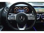 Mercedes-Benz GLA 200 AMG Led Panorama Memory Distronic Camera 360 Augmented Pdc