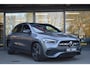 Mercedes-Benz GLA 200 AMG Led Panorama Memory Distronic Camera 360 Augmented Pdc