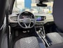 Volkswagen Taigo 1.5 TSI R-Line Keyless|IQ-Lights|150PK|ACC|Carplay|Camera|Virtual-cockpit
