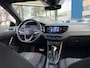 Volkswagen Taigo 1.5 TSI R-Line Keyless|IQ-Lights|150PK|ACC|Carplay|Camera|Virtual-cockpit