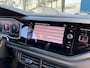 Volkswagen Taigo 1.5 TSI R-Line Keyless|IQ-Lights|150PK|ACC|Carplay|Camera|Virtual-cockpit