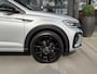 Volkswagen Taigo 1.5 TSI R-Line Keyless|IQ-Lights|150PK|ACC|Carplay|Camera|Virtual-cockpit