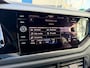 Volkswagen Taigo 1.5 TSI R-Line Keyless|IQ-Lights|150PK|ACC|Carplay|Camera|Virtual-cockpit