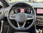 Volkswagen Taigo 1.5 TSI R-Line Keyless|IQ-Lights|150PK|ACC|Carplay|Camera|Virtual-cockpit