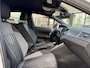 Volkswagen Taigo 1.5 TSI R-Line Keyless|IQ-Lights|150PK|ACC|Carplay|Camera|Virtual-cockpit