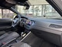 Volkswagen Taigo 1.5 TSI R-Line Keyless|IQ-Lights|150PK|ACC|Carplay|Camera|Virtual-cockpit