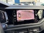 Volkswagen Taigo 1.5 TSI R-Line Keyless|IQ-Lights|150PK|ACC|Carplay|Camera|Virtual-cockpit