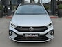 Volkswagen Taigo 1.5 TSI R-Line Keyless|IQ-Lights|150PK|ACC|Carplay|Camera|Virtual-cockpit