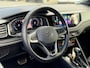 Volkswagen Taigo 1.5 TSI R-Line Keyless|IQ-Lights|150PK|ACC|Carplay|Camera|Virtual-cockpit