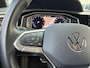 Volkswagen Taigo 1.5 TSI R-Line Keyless|IQ-Lights|150PK|ACC|Carplay|Camera|Virtual-cockpit