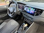 Volkswagen Taigo 1.5 TSI R-Line Keyless|IQ-Lights|150PK|ACC|Carplay|Camera|Virtual-cockpit