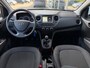 Hyundai i10 1.0I COMFORT - Navi Apple Carplay Android Auto Park. sens. achter